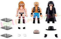 Playmobil Algemeen 71957 foto 3