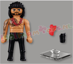 Playmobil Algemeen 71960 foto 2
