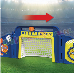 Playmobil Sport Action 72056 foto 5