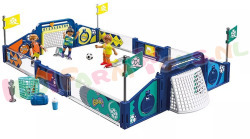 Playmobil Sport Action 72056 foto 11