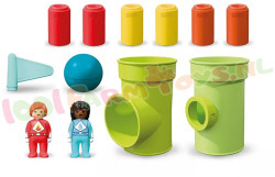 Playmobil Junior 123 72085 foto 5