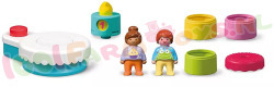 Playmobil Junior 123 72086 foto 6