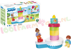 Playmobil Junior 123 72086 foto 10