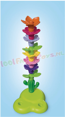 Playmobil Junior 123 72087 foto 4