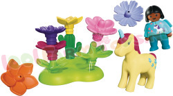 Playmobil Junior 123 72087 foto 5