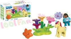 Playmobil Junior 123 72087 foto 9