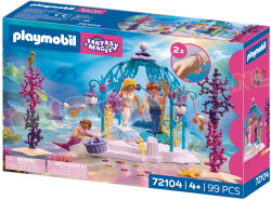 Playmobil Princess Magic 72104 foto 6