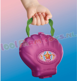 Playmobil Princess Magic 72105 foto 2