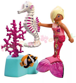 Playmobil Princess Magic 72109 foto 3