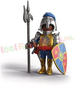 Playmobil Knights 72112 foto 8