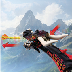 Playmobil Knights 72114 foto 2