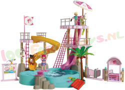 Playmobil Barbie™ 72120 foto 2