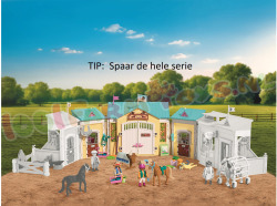 Playmobil Horses 72127 foto 11