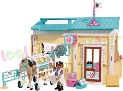Playmobil Horses 72128 foto 3
