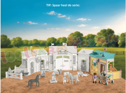 Playmobil Horses 72128 foto 12