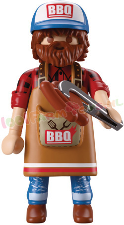 Playmobil Algemeen 72139 foto 1