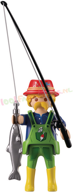Playmobil Algemeen 72139 foto 2