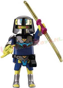 Playmobil Algemeen 72139 foto 3