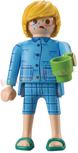 Playmobil Algemeen 72139 foto 4