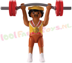 Playmobil Algemeen 72139 foto 5