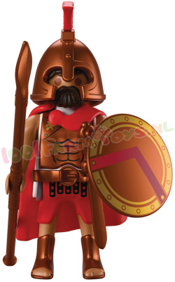 Playmobil Algemeen 72139 foto 6