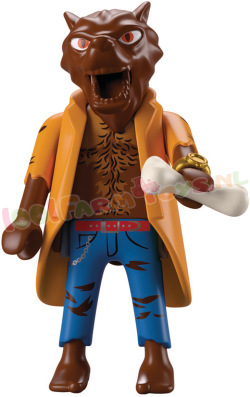 Playmobil Algemeen 72139 foto 7