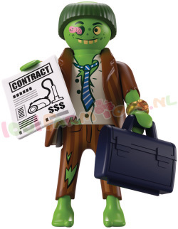 Playmobil Algemeen 72139 foto 8