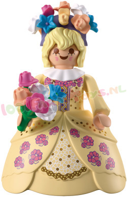 Playmobil Algemeen 72140 foto 1