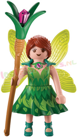 Playmobil Algemeen 72140 foto 2