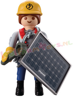 Playmobil Algemeen 72140 foto 4