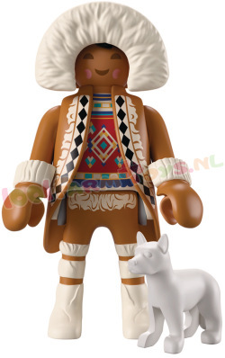 Playmobil Algemeen 72140 foto 5