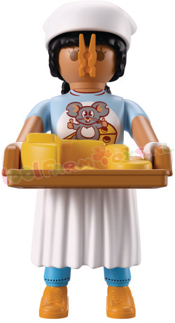 Playmobil Algemeen 72140 foto 6