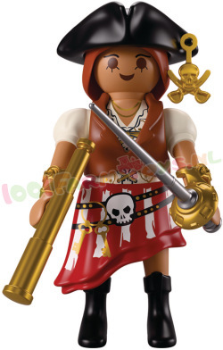 Playmobil Algemeen 72140 foto 7