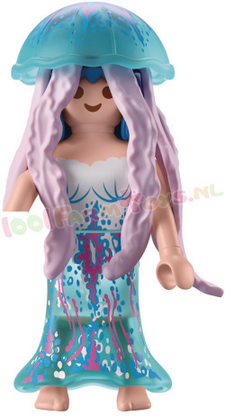 Playmobil Algemeen 72140 foto 8