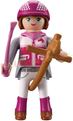 Playmobil Algemeen 72140 foto 10