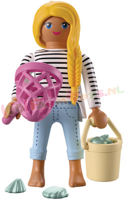 Playmobil Algemeen 72140 foto 11
