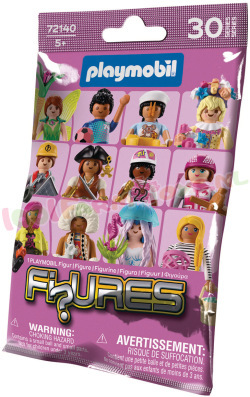 Playmobil Algemeen 72140 foto 13