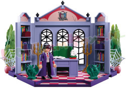 Playmobil Monster High 72143 foto 2