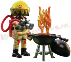 Playmobil Special PLUS 72149 foto 2