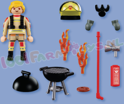 Playmobil Special PLUS 72149 foto 3