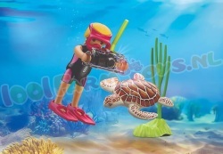 Playmobil Special PLUS 72151 foto 1