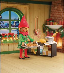 Playmobil Special PLUS 72152 foto 1