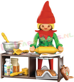 Playmobil Special PLUS 72152 foto 3