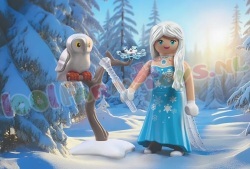 Playmobil Special PLUS 72153 foto 1