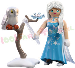Playmobil Special PLUS 72153 foto 2