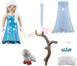 Playmobil Special PLUS 72153 foto 3