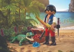 Playmobil Special PLUS 72154 foto 1