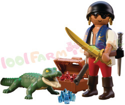 Playmobil Special PLUS 72154 foto 2