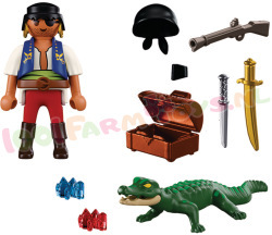 Playmobil Special PLUS 72154 foto 3