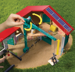 Playmobil Country 72160 foto 4